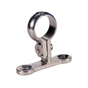 Surefix School Board Clip