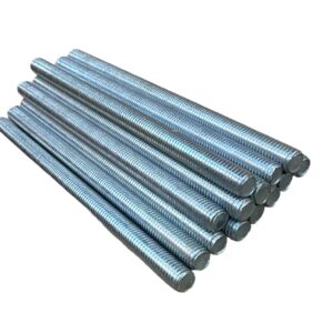 Surefix Threaded Rod