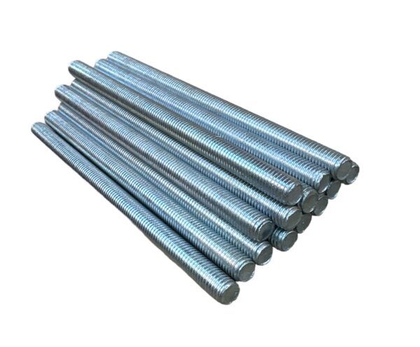 Surefix Threaded Rod