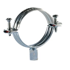 Surefix XL Unlined Clip
