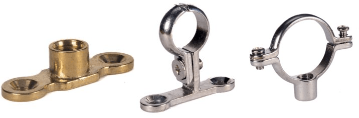 pipesupport