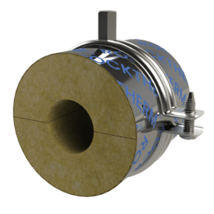 Rocktherm™ Stone/ Mineral Wool